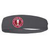 Headband Thumbnail