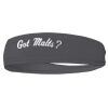 Headband Thumbnail