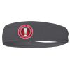 Headband Thumbnail