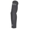 Arm Sleeve Thumbnail