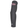 Arm Sleeve Thumbnail